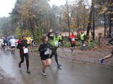 Kasterlee 2014 - 012.jpg